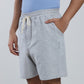 Beach Shorts