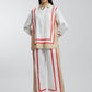 FUN LINEN CO-ORD SET