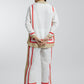 FUN LINEN CO-ORD SET