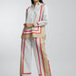 FUN LINEN CO-ORD SET