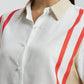 FUN LINEN CO-ORD SET