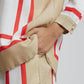 FUN LINEN CO-ORD SET