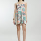 Daywear Linen Dresses