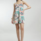 Daywear Linen Dresses