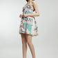 Daywear Linen Dresses