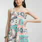 Daywear Linen Dresses