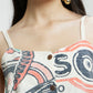 Daywear Linen Dresses