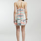 Daywear Linen Dresses