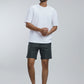 Cotton style shorts