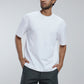 Cotton style shorts