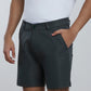 Cotton style shorts