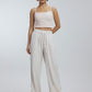 Feel Good Loose Pants