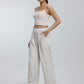 Feel Good Loose Pants