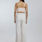 Feel Good Loose Pants