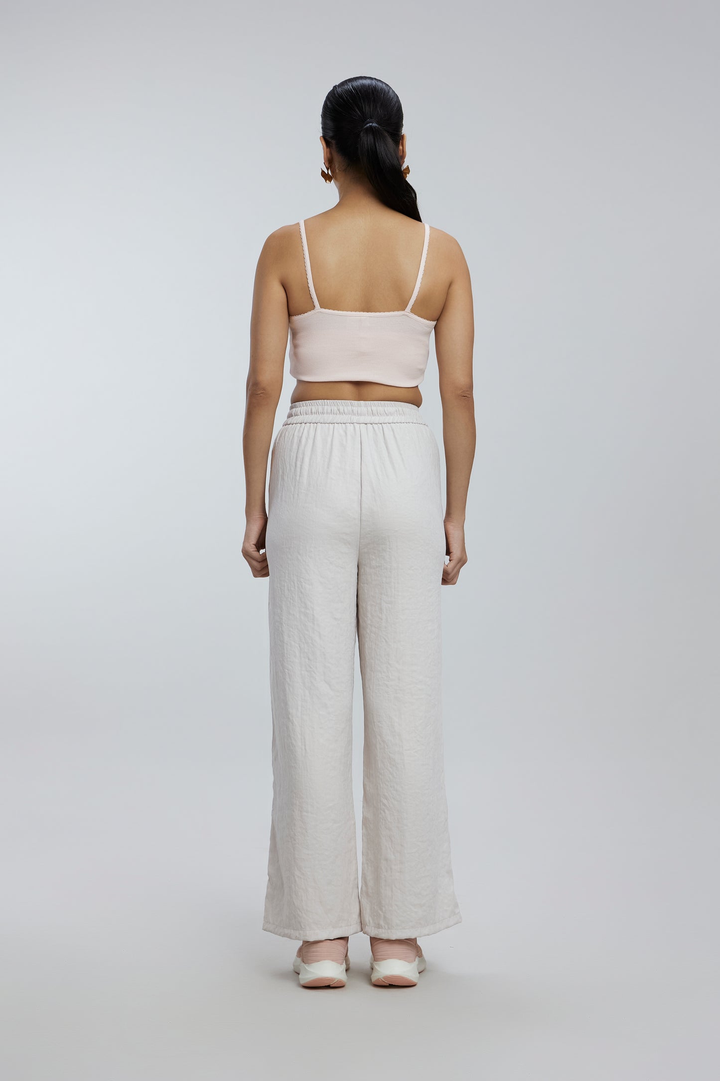 Feel Good Loose Pants