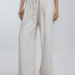 Feel Good Loose Pants
