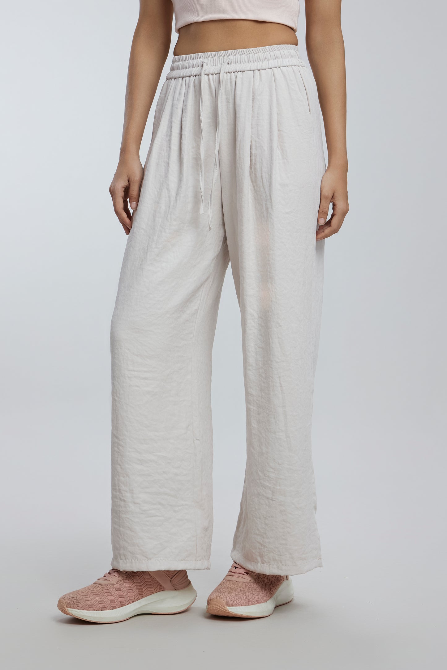 Feel Good Loose Pants