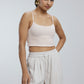Feel Good Loose Pants