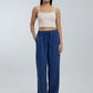 Feel Good Loose Pants