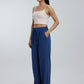 Feel Good Loose Pants