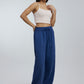 Feel Good Loose Pants