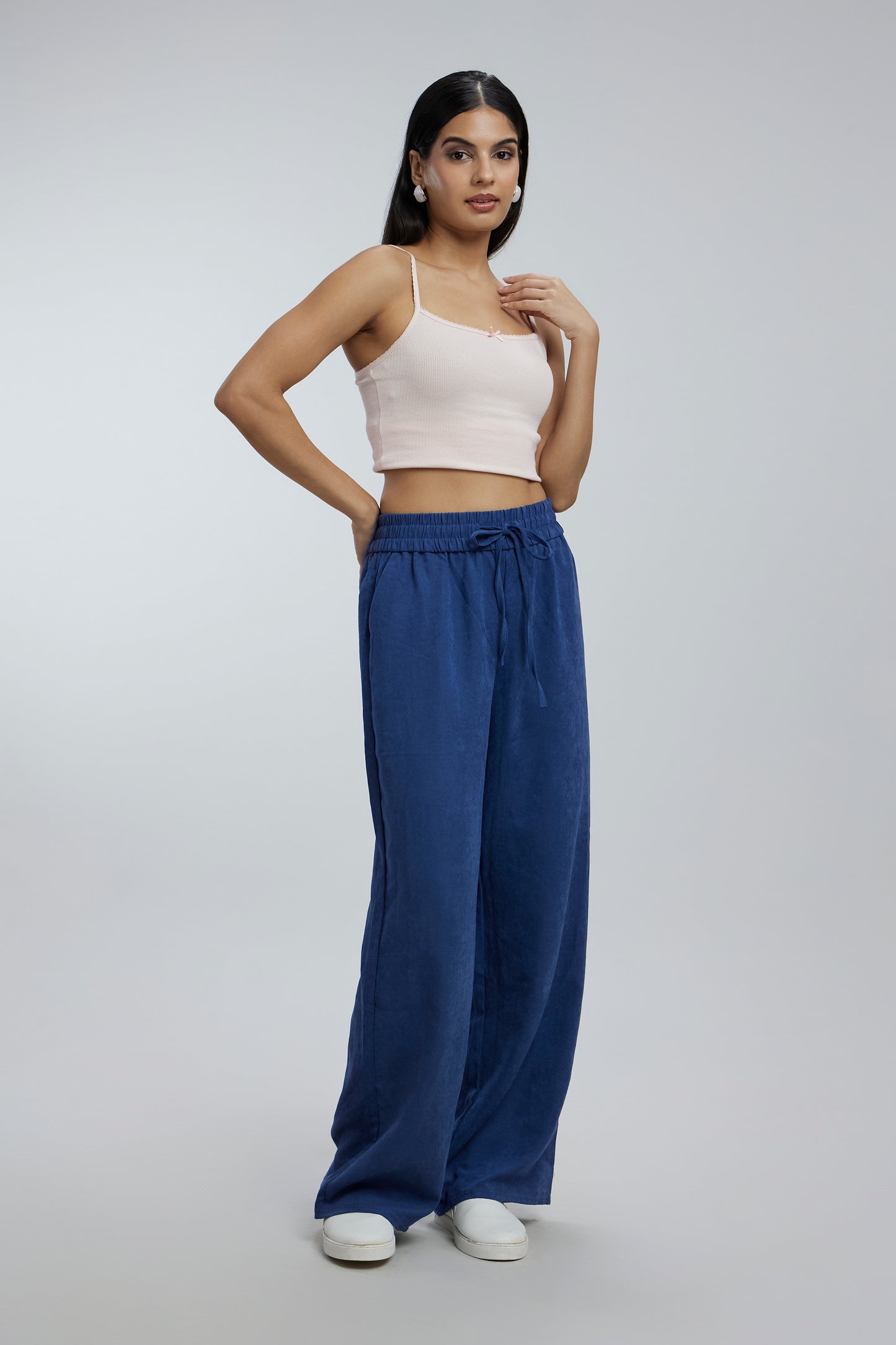 Feel Good Loose Pants