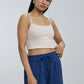 Feel Good Loose Pants