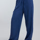 Feel Good Loose Pants