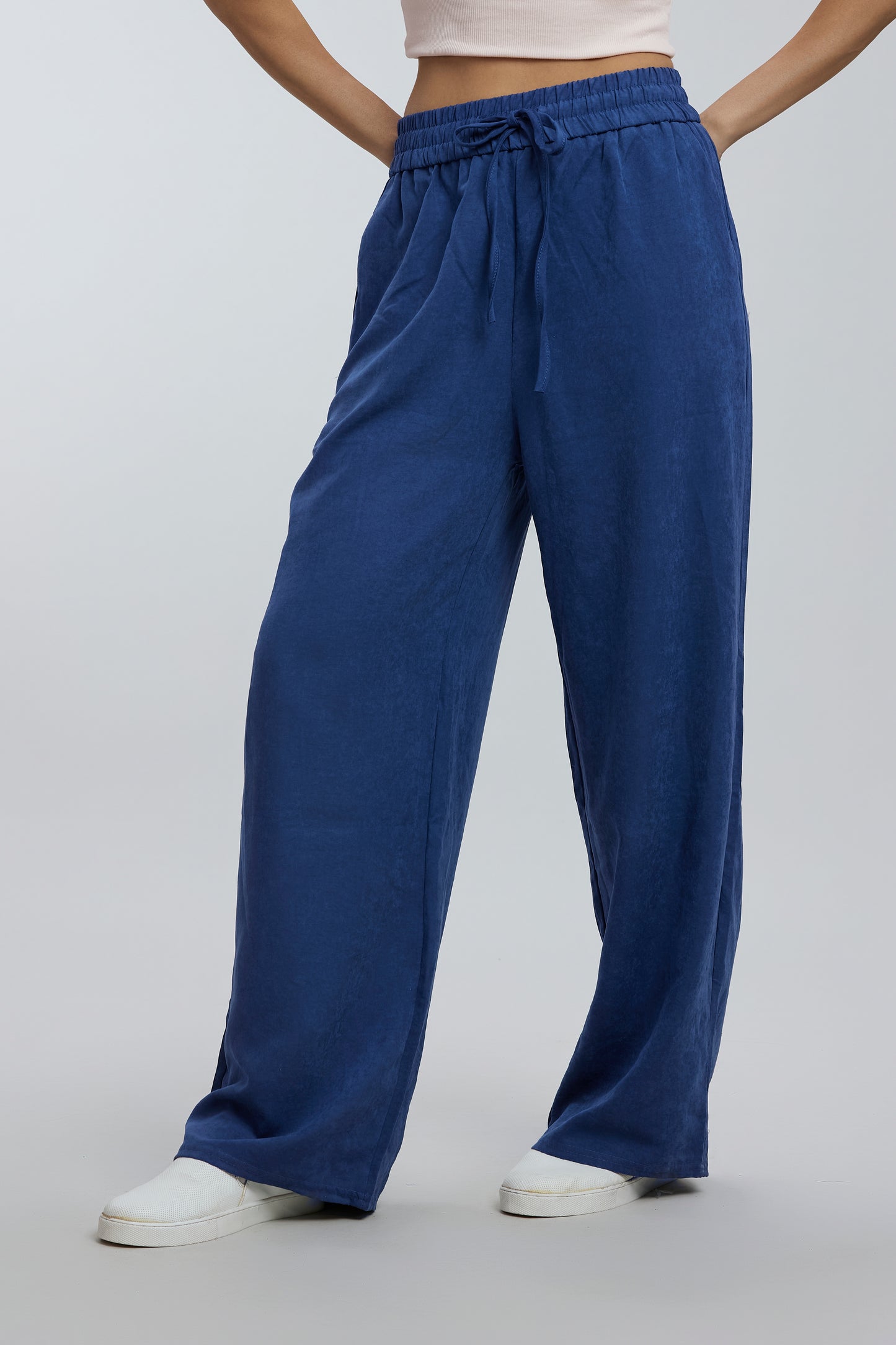 Feel Good Loose Pants