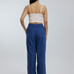 Feel Good Loose Pants