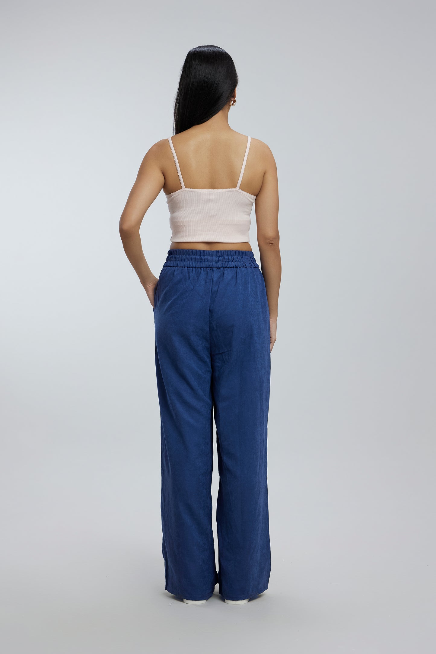 Feel Good Loose Pants