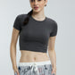 Funky Drawstring Pants