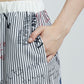 Funky Drawstring Pants