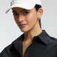 Cotton NOYO Bow Shirt