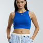 Funky Drawstring Pants
