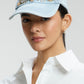 Cotton NOYO Bow Shirt