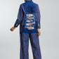 FUN LINEN CO-ORD SET