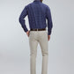 Men office trouser