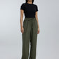 Feel Good Loose Pants