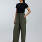 Feel Good Loose Pants