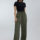 Feel Good Loose Pants