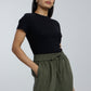 Feel Good Loose Pants