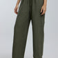 Feel Good Loose Pants