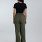Feel Good Loose Pants