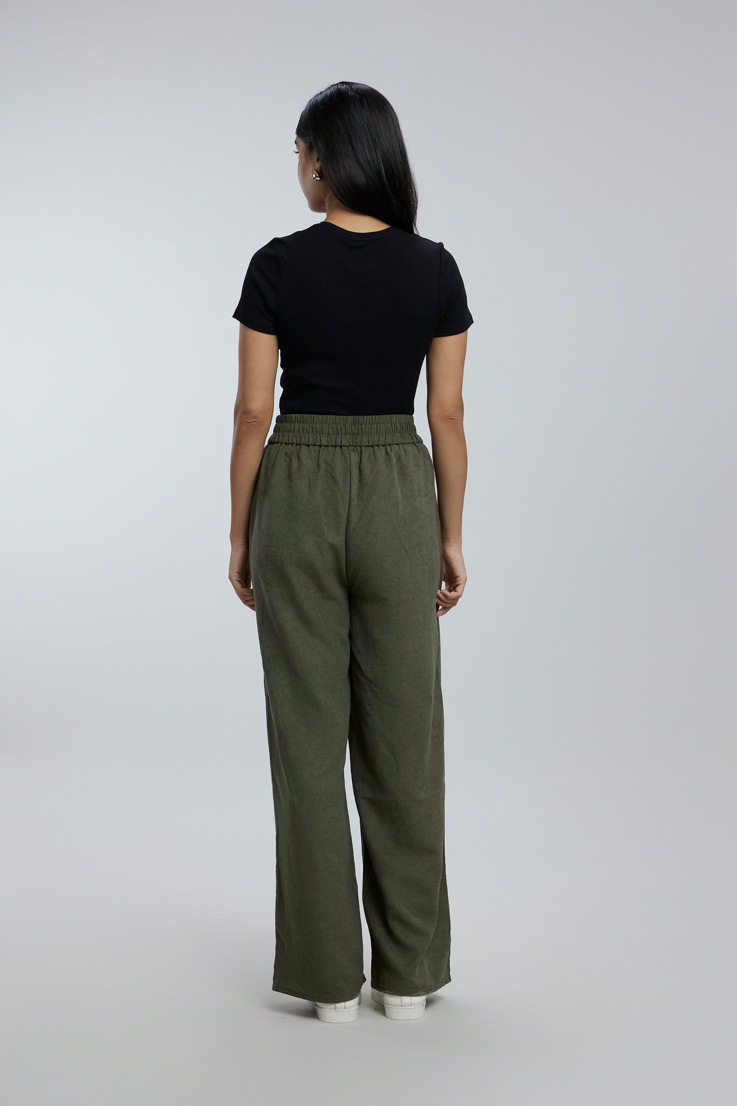 Feel Good Loose Pants
