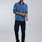 Regular Fit Casual shirt