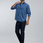 Regular Fit Casual shirt