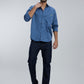 Regular Fit Casual shirt