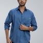Regular Fit Casual shirt