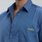Regular Fit Casual shirt